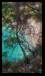Corfu - Rovinia Beach -27-06-2025 - Bogdan Balaban